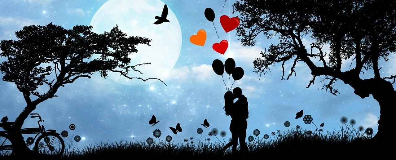 Send I Love You